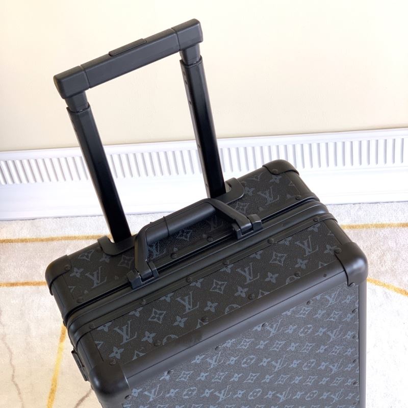 Louis Vuitton Suitcase